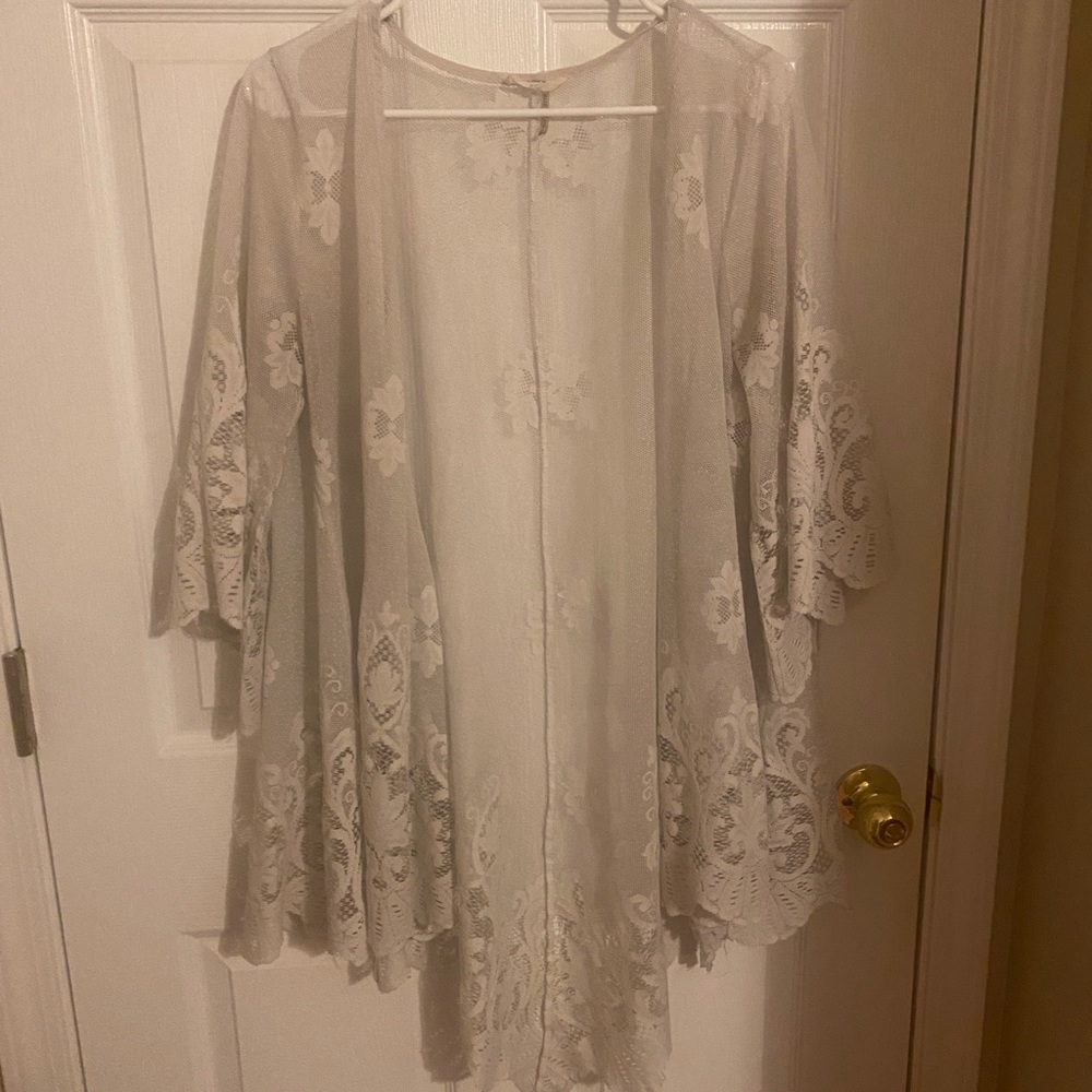 Kimono
